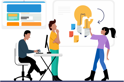 Authoring Suite
