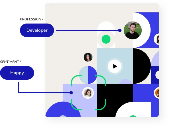 Transparent Evaluation process